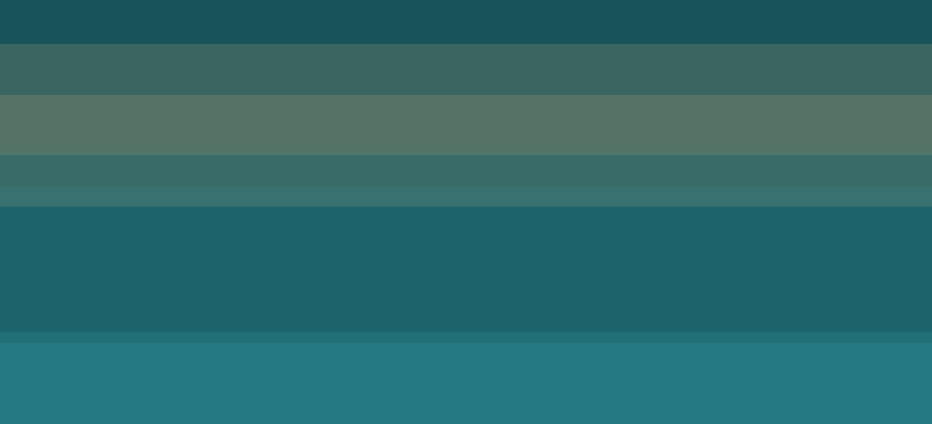 Animation Startseite